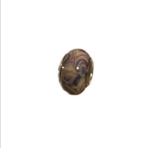 Kay Jewelers Charmed Memories charm